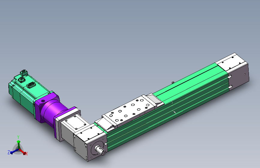 M80-200-BL-D-G_-P750W-N-S3