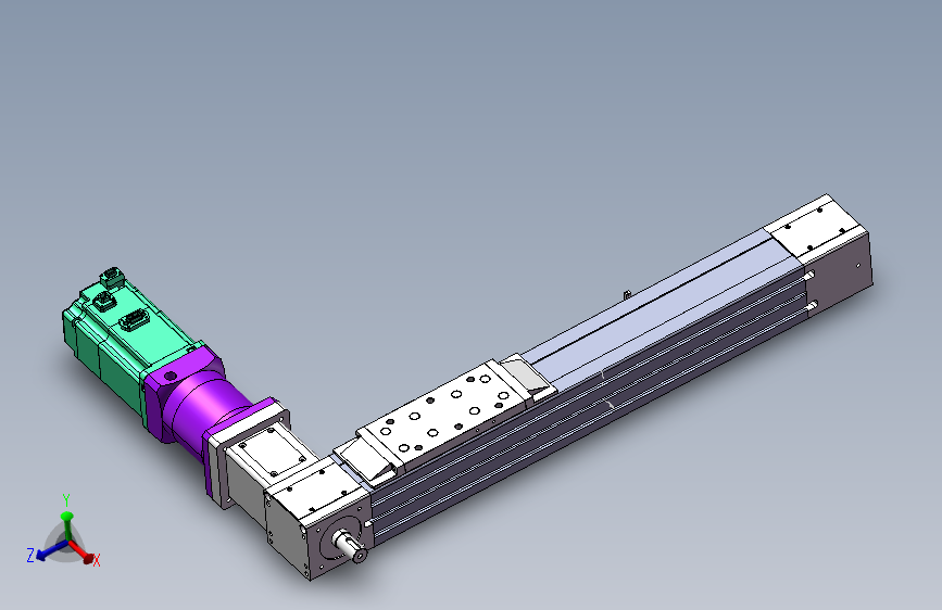 M80-250-BL-D-G_-P750W-N-S3