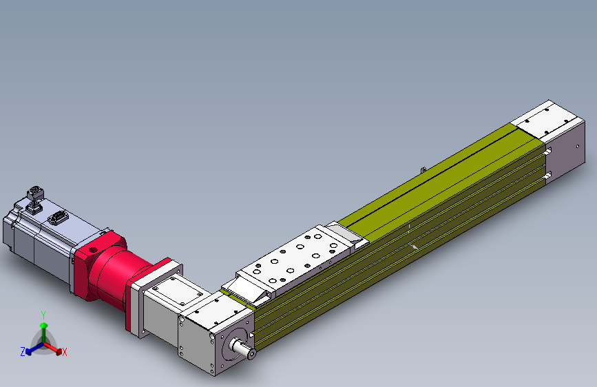 M80-300-BL-D-G_-P750W-N-S3