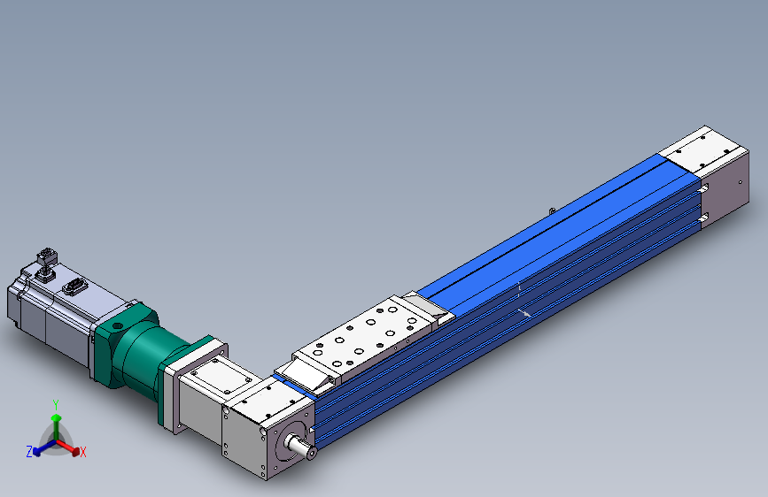 M80-350-BL-D-G_-P750W-N-S3
