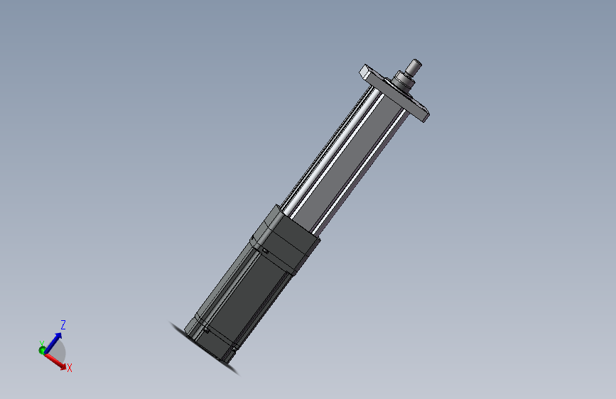 M80-400-BL-D-G_-P750W-N-S3
