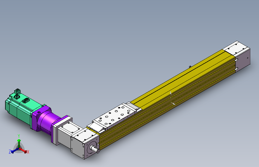M80-450-BL-D-G_-P750W-N-S3