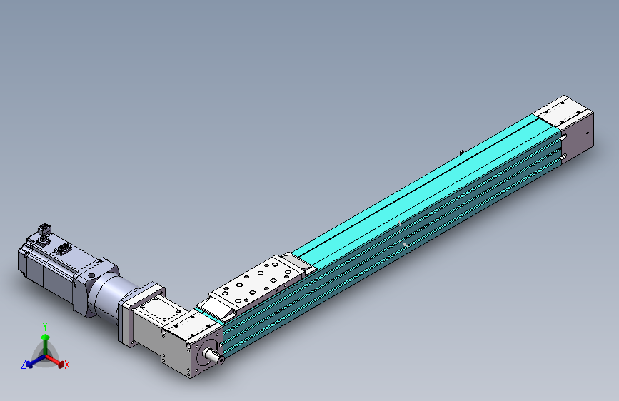 M80-550-BL-D-G_-P750W-N-S3