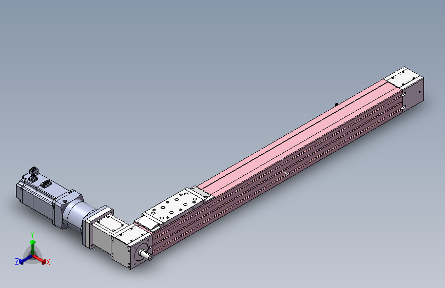 M80-650-BL-D-G_-P750W-N-S3