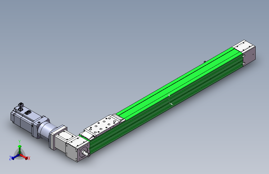 M80-700-BL-D-G_-P750W-N-S3