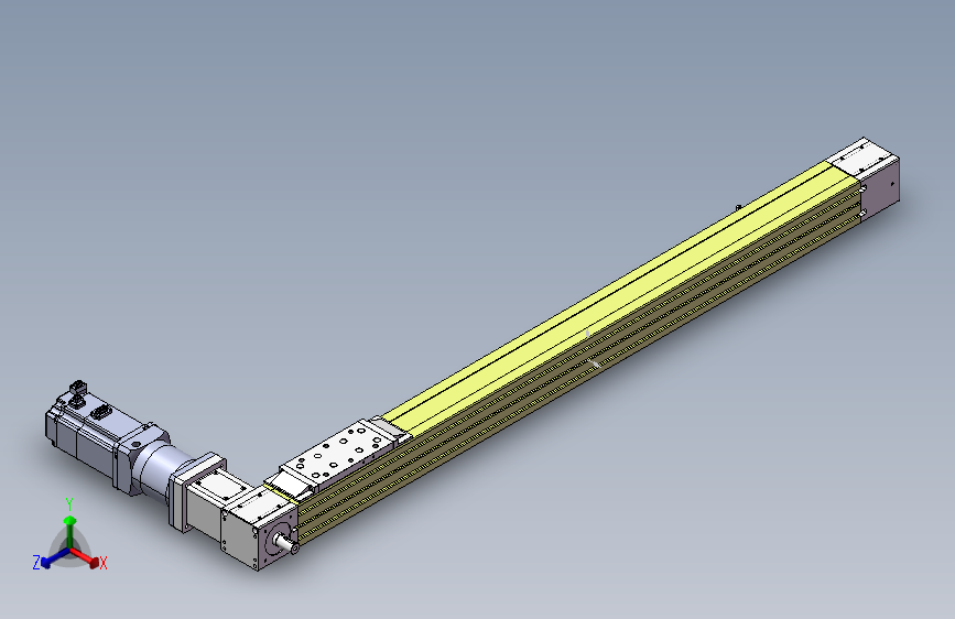 M80-850-BL-D-G_-P750W-N-S3