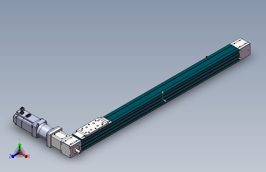 M80-900-BL-D-G_-P750W-N-S3