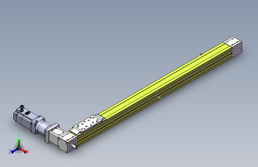 M80-950-BL-D-G_-P750W-N-S3