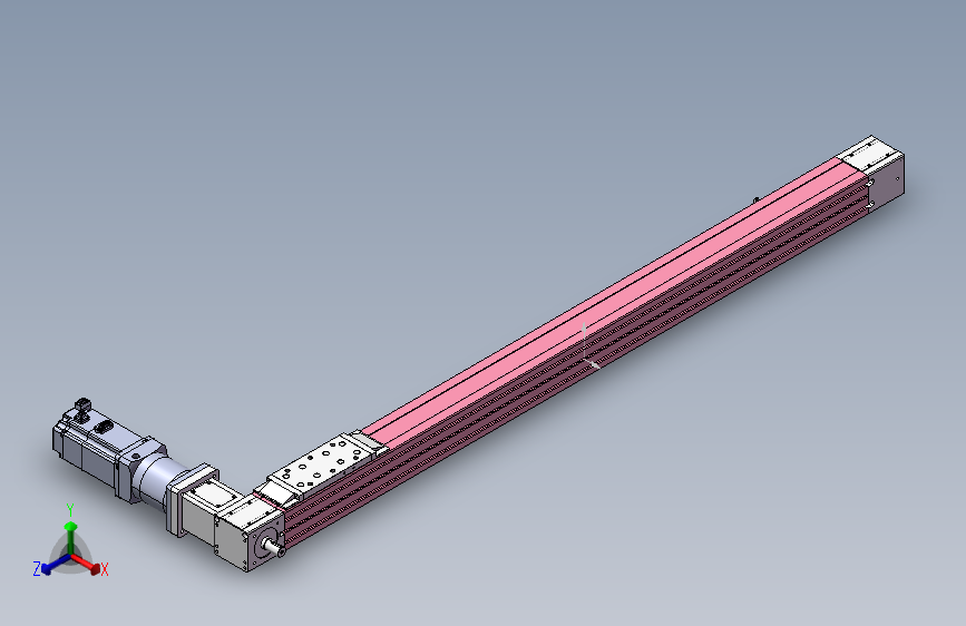 M80-1000-BL-D-G_-P750W-N-S3