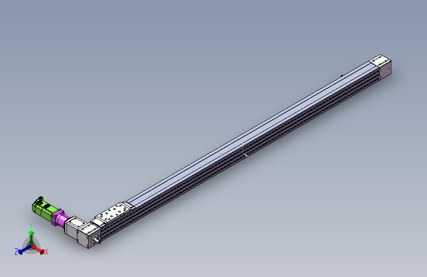 M80-1550-BL-D-G_-P400W-N-S3