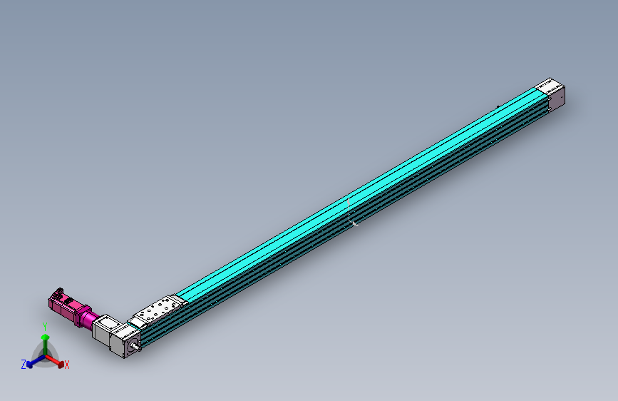 M80-1700-BL-D-G_-P400W-N-S3