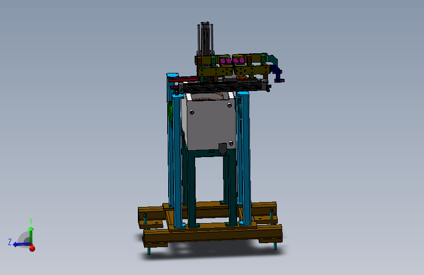  solidworks 2018 