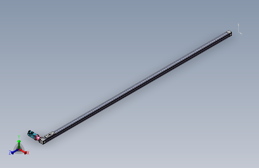 M55-3200-L-D-K3-M400W-N-S3