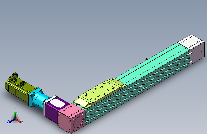 M80-300-L-D-G_-P400W-N-S3