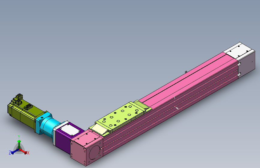 M80-350-L-D-G_-P400W-N-S3