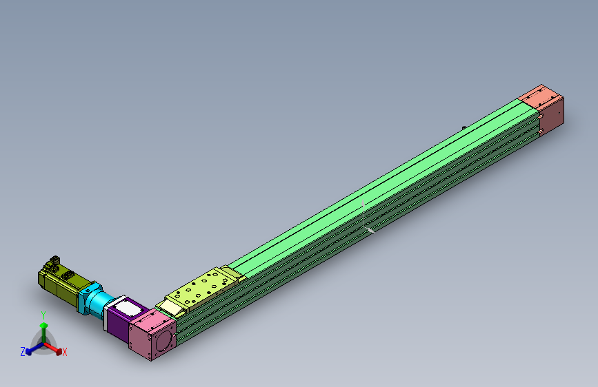 M80-900-L-D-G_-P400W-N-S3