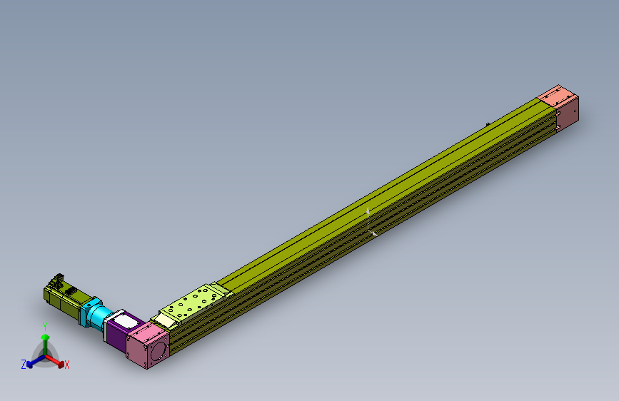 M80-1100-L-D-G_-P400W-N-S3