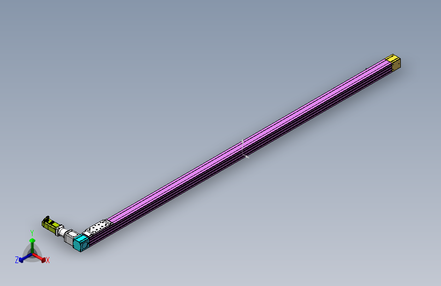 M80-2600-L-D-G_-P400W-N-S3