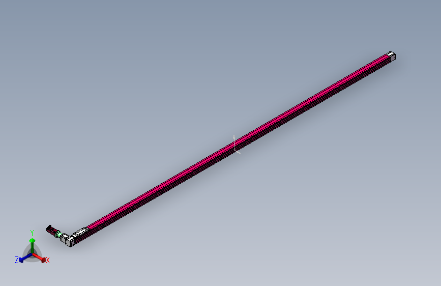 M80-4600-L-D-G_-P400W-N-S3