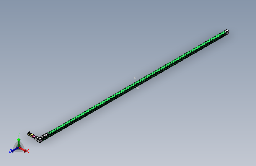 M80-5300-L-D-G_-P400W-N-S3