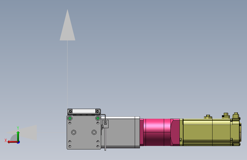 m80-5300-l-d-g-p400w-n-s3-solidworks-2018