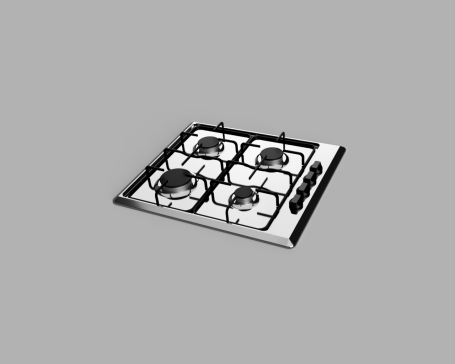 灶具 施耐德