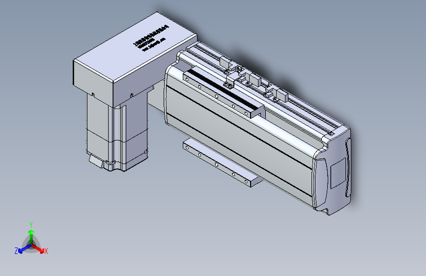 B13H-L60-S50-RU-P75-D3