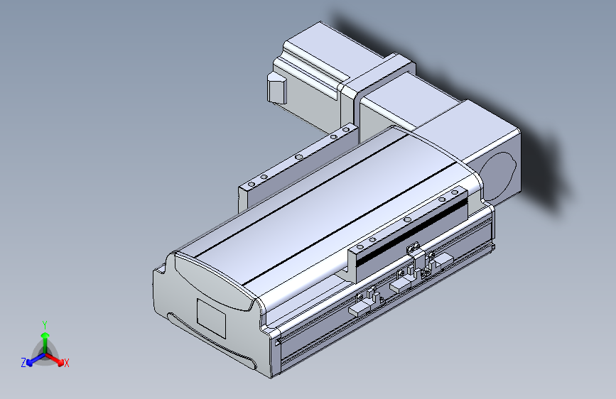 B17 l100 s50 l z86 d3 step 