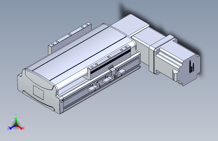 B17 l100 s50 r z86 d3 step 