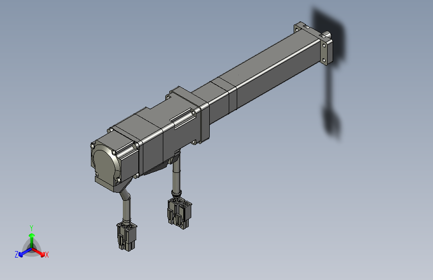 RKD20-D-100W-B3