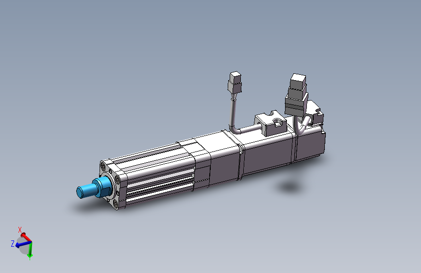 RKD30-D-100W-B3 (1)