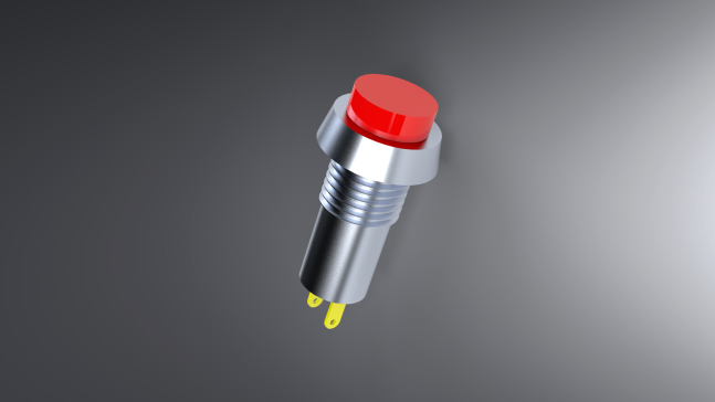 DC185-IC185-12mm按钮 (1)