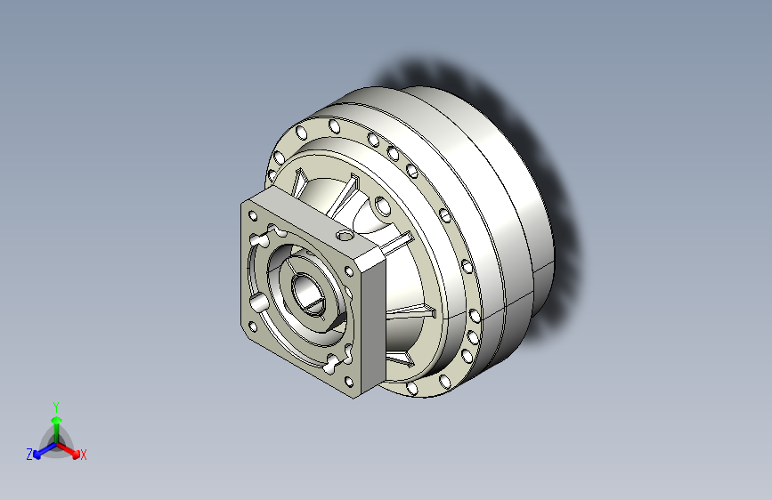35BX-assy-B19-7090M6