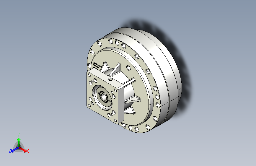 190BX-14-50-95-assy