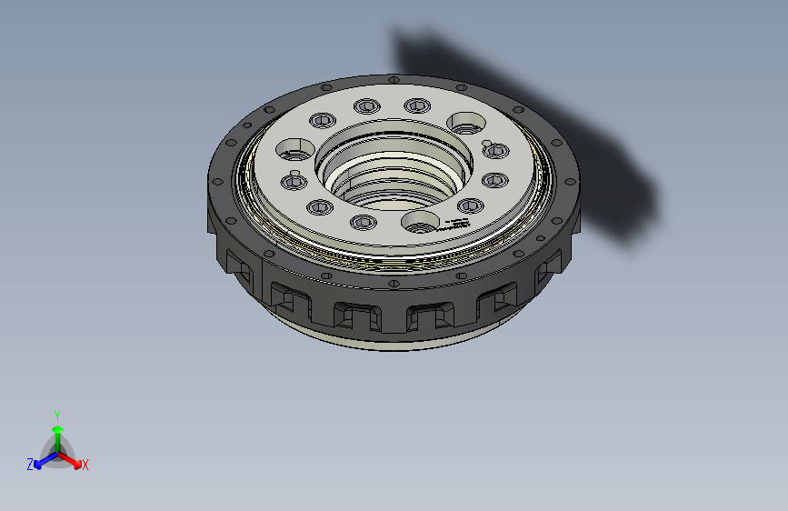 320CA-assy-02