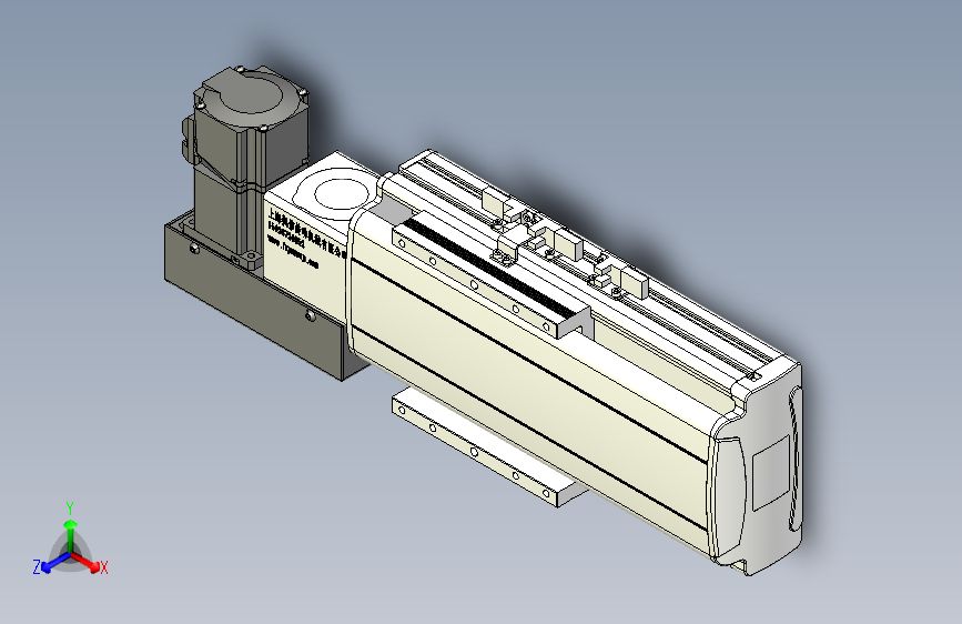 B13h l45 s50 lu p40 d3 step 