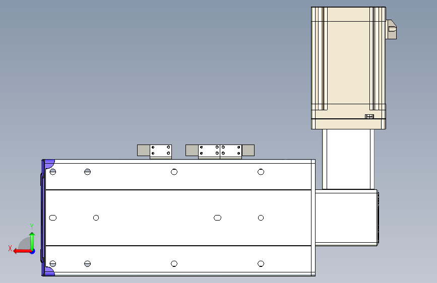 B13 l90 s50 r z86 d3 step 