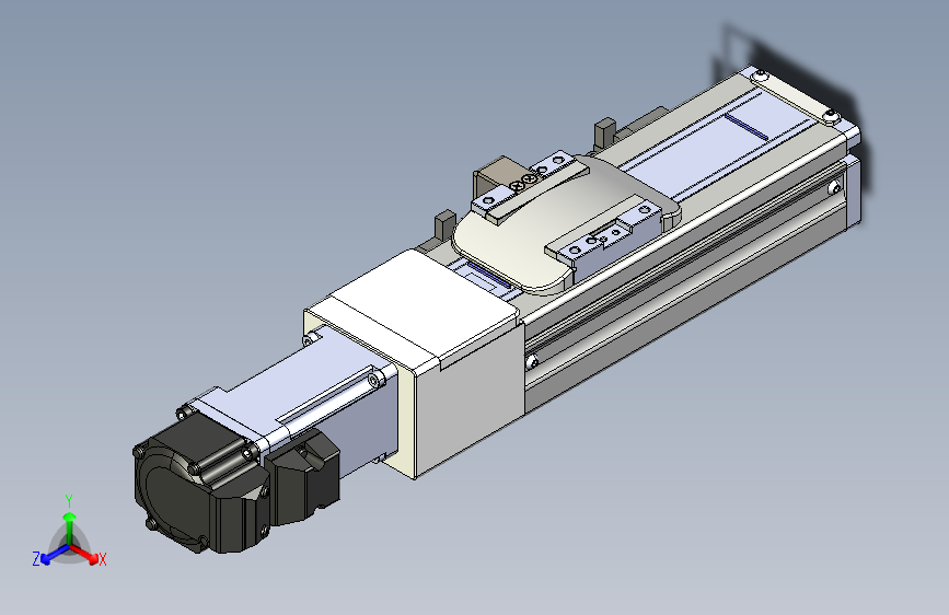 EC5-L10-S50-BC-P10-D3
