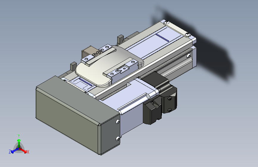 EC5-L10-S50-BL-P10-D3