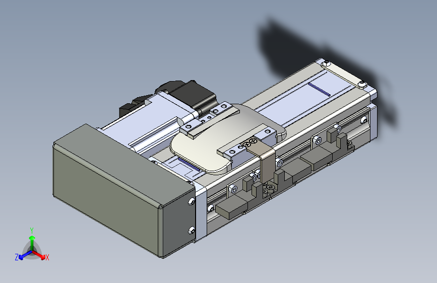 EC5-L10-S50-BR-P10-D3