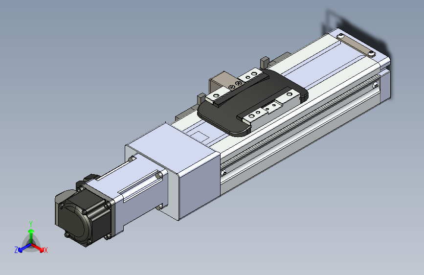 EC6-Lx-C-S50-BC-P10-D3