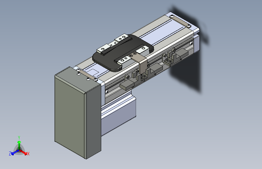 EC6-Lx-C-S50-BD-Z57-D3