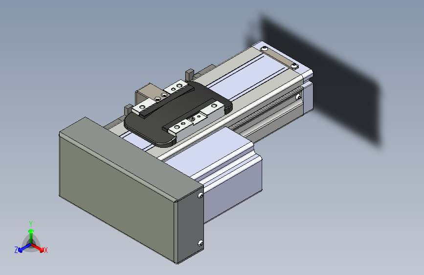 EC6-Lx-C-S50-BL-Z57-D3