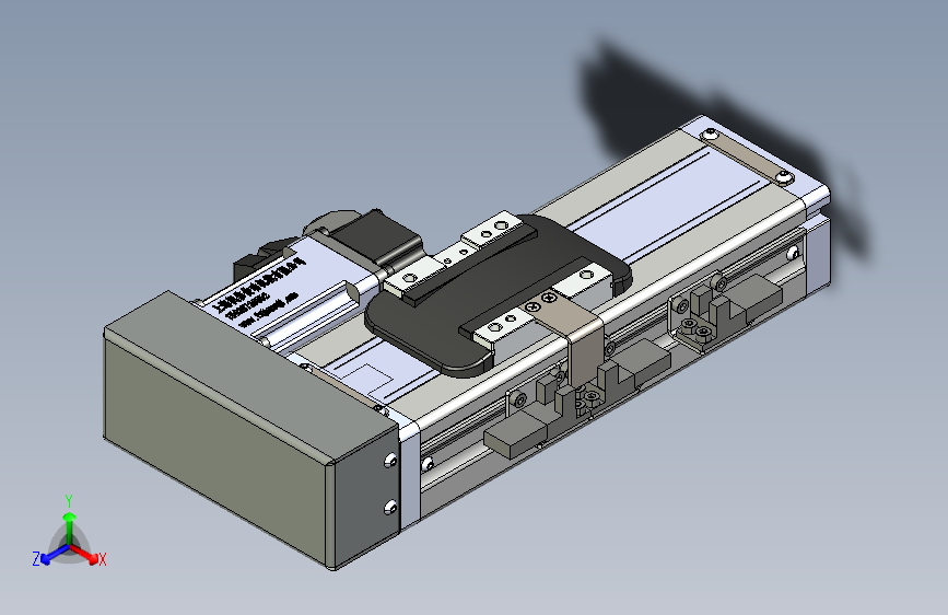 EC6-Lx-C-S50-BR-P10-D3