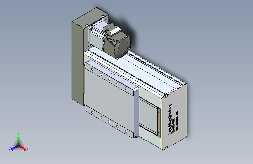 EC17-Lx-C-S50-BR-P40-D3