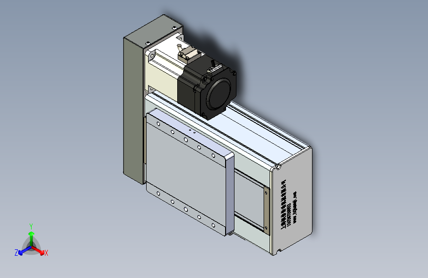 EC17-Lx-C-S50-BR-P75-D3
