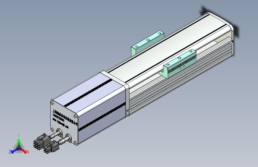 EH6-Lx-C-S50-M-P10-D3