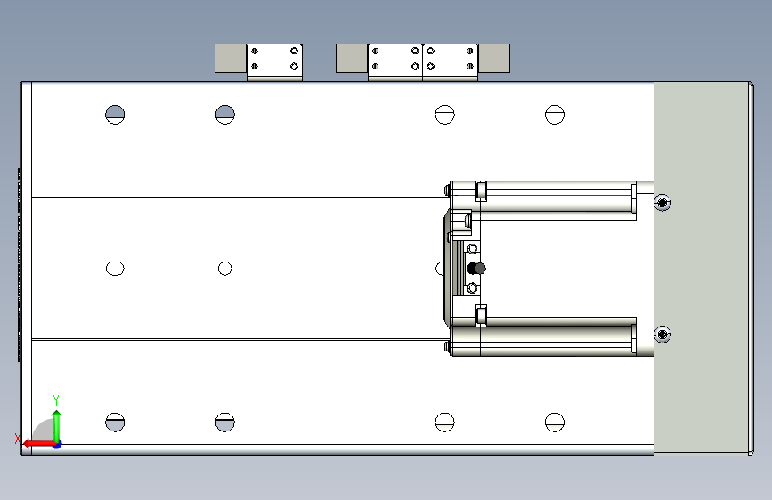EH17-LX-C-S50-BD-P75-D3 背面视图