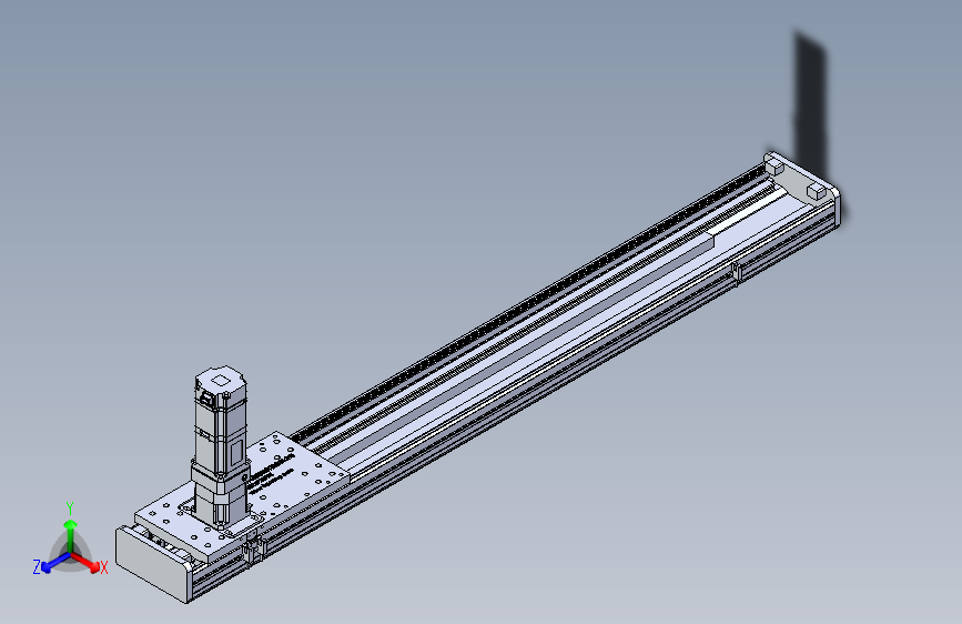 SHS140-S900
