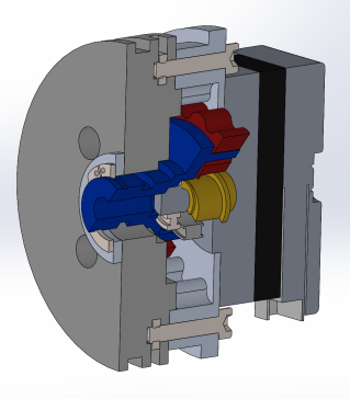 cycloidal-gearbox-on-a-stepper-motor-1.snapshot.2